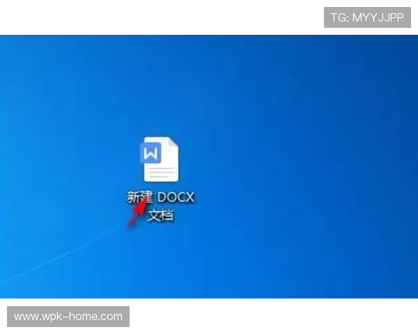 K8视讯软件下载遇到问题怎么办？实用解决方案分享