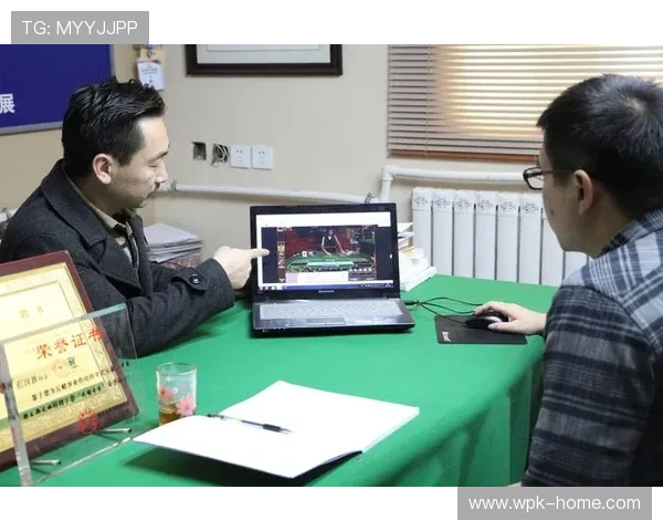 掌握百家乐超和多样玩法揭秘轻松赢大奖的方法