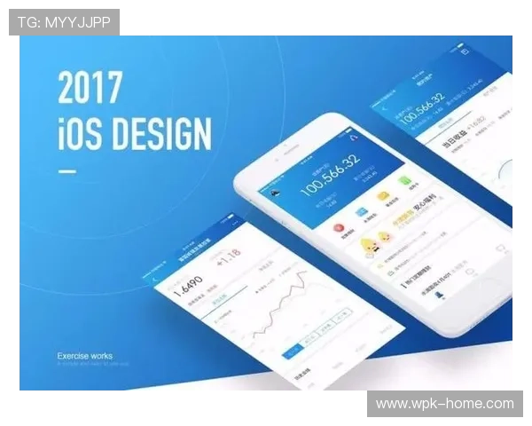安全可靠的ag真人网平台，保障用户资金与信息安全的措施解析