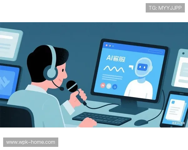 欧博手机版会员登录在哪里遇到问题怎么办，提供解决方案和客服联系方式