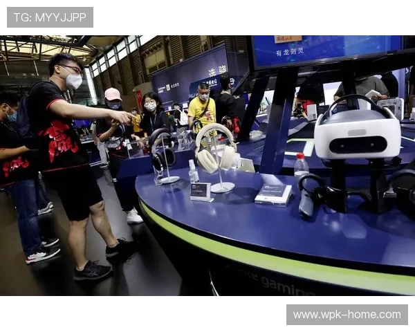 瑞博国际网上娱乐：专业的技术支持与安全保障，确保您的线上娱乐无忧