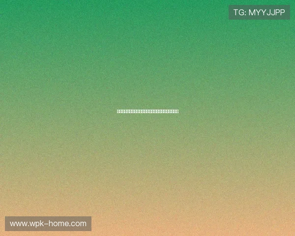 激发百家乐技巧与心得潜能，成为棋牌游戏中的赢家高手