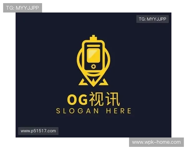 东方og视讯官方官网安全保障措施解析，确保玩家账号信息与资金安全无忧