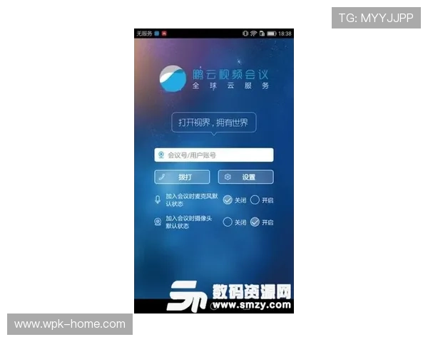 解决常见使用问题，AG视讯APP常见故障排查与技术支持全攻略
